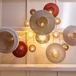 Aurora Boutique & Private - Etruria Collection 3*