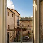 Hotel Aurora Boutique & Private - Etruria Collection 3*