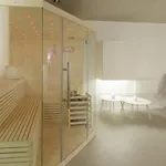 Hotel Aurora Boutique & Private - Etruria Collection Spoleto