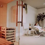 Aurora Boutique & Private - Etruria Collection 3* 스폴레토
