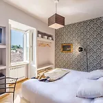 Hotel Aurora Boutique & Private - Etruria Collection 3*