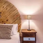 Aurora Boutique & Private - Etruria Collection Spoleto