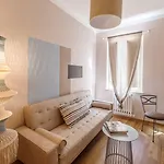 Aurora Boutique & Private - Etruria Collection 3*