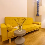 Aurora Boutique & Private - Etruria Collection 3* Spoleto
