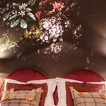 Aurora Boutique & Private - Etruria Collection 스폴레토