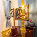호텔 Aurora Boutique & Private - Etruria Collection