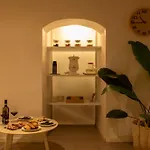 Aurora Boutique & Private - Etruria Collection
