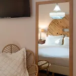 Aurora Boutique & Private - Etruria Collection 호텔 스폴레토
