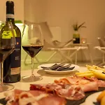 Aurora Boutique & Private - Etruria Collection 3*