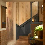 Aurora Boutique & Private - Etruria Collection Spoleto