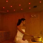 Aurora Boutique & Private - Etruria Collection Hotel Spoleto
