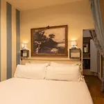 Hotel Aurora Boutique & Private - Etruria Collection Spoleto