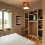 Aurora Boutique & Private - Etruria Collection 3*