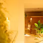 Aurora Boutique & Private - Etruria Collection 호텔 스폴레토