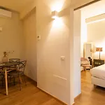 Aurora Boutique & Private - Etruria Collection 3*