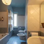 Aurora Boutique & Private - Etruria Collection Spoleto