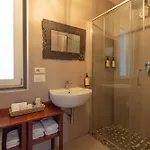 Aurora Boutique & Private - Etruria Collection Hotel