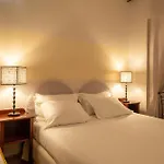 Hotel Aurora Boutique & Private - Etruria Collection 3*
