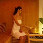 Aurora Boutique & Private - Etruria Collection 3* 스폴레토