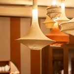 Aurora Boutique & Private - Etruria Collection Hotel