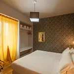 Aurora Boutique & Private - Etruria Collection 호텔 스폴레토