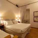 Aurora Boutique & Private - Etruria Collection 3*