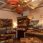 Aurora Boutique & Private - Etruria Collection 3* 스폴레토