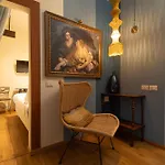Hotel Aurora Boutique & Private - Etruria Collection Spoleto