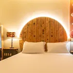 Aurora Boutique & Private - Etruria Collection 3* Spoleto