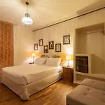Aurora Boutique & Private - Etruria Collection Hotel 3*