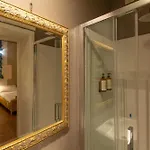 Hotel Aurora Boutique & Private - Etruria Collection 3*