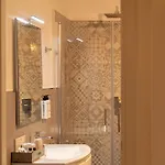 Aurora Boutique & Private - Etruria Collection Hotel Spoleto