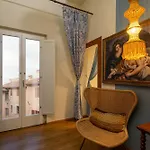 Aurora Boutique & Private - Etruria Collection 3* Spoleto