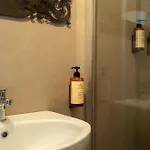 Hotel Aurora Boutique & Private - Etruria Collection