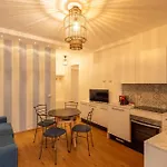 Aurora Boutique & Private - Etruria Collection 3* Spoleto