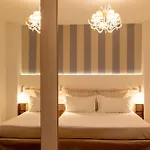 Aurora Boutique & Private - Etruria Collection Hotel