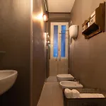 Aurora Boutique & Private - Etruria Collection Hotel 3*