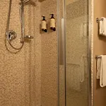 Hotel Aurora Boutique & Private - Etruria Collection 3*