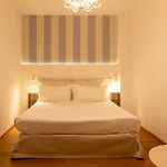 Aurora Boutique & Private - Etruria Collection