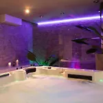 Hotel Aurora Boutique & Private - Etruria Collection