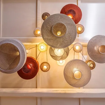 Aurora Boutique & Private - Etruria Collection 3*