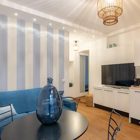 Hotel Aurora Boutique & Private