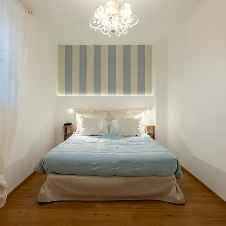 Hotel Aurora Boutique & Private