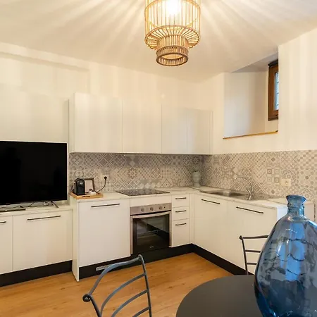 Aurora Boutique & Private Spoleto