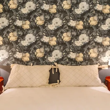 Aurora Boutique & Private 3* Spoleto