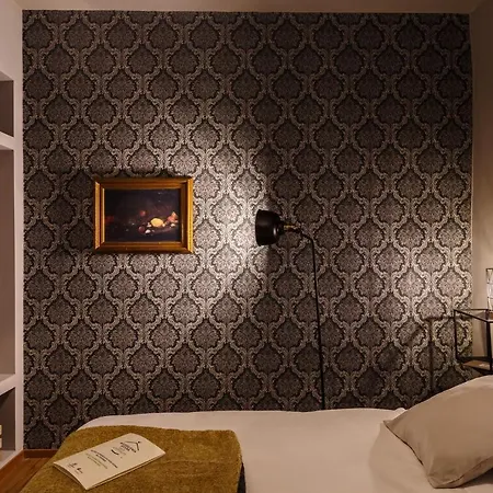 Aurora Boutique & Private Spoleto