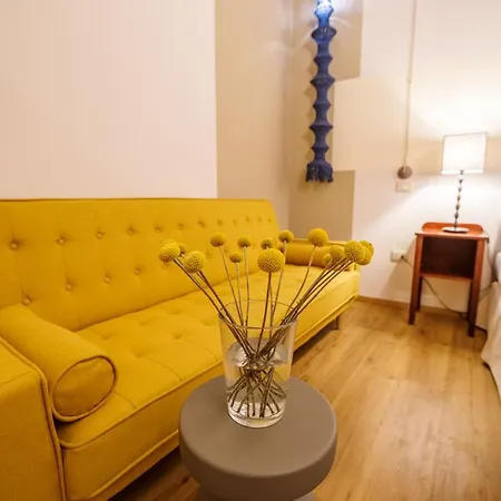 Hotel Aurora Boutique & Private 3*