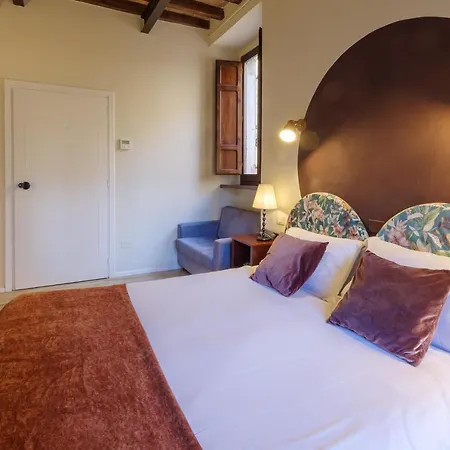 Hotel Aurora Boutique & Private