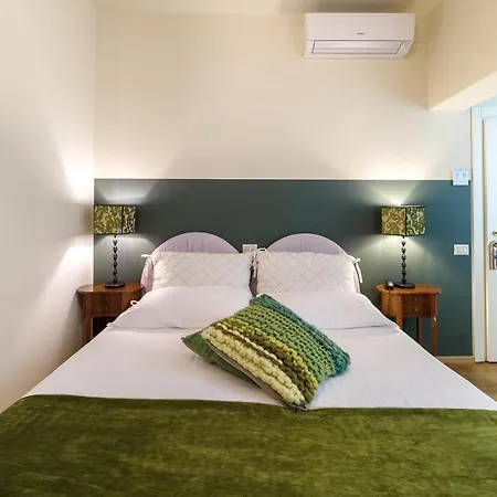 Hotel Aurora Boutique & Private