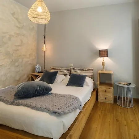 Hotel Aurora Boutique & Private